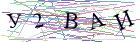 Введите текст с картинки