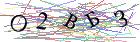 Введите текст с картинки
