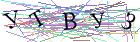 Введите текст с картинки
