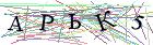 Введите текст с картинки
