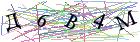 Введите текст с картинки