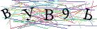 Введите текст с картинки