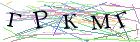 Введите текст с картинки