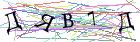 Введите текст с картинки