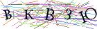 Введите текст с картинки