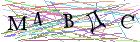 Введите текст с картинки