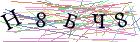 Введите текст с картинки