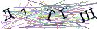 Введите текст с картинки