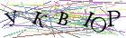 Введите текст с картинки