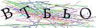 Введите текст с картинки