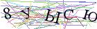 Введите текст с картинки