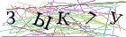 Введите текст с картинки