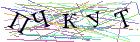 Введите текст с картинки