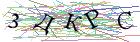 Введите текст с картинки