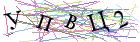 Введите текст с картинки