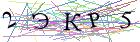 Введите текст с картинки