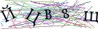 Введите текст с картинки