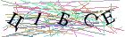 Введите текст с картинки