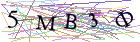 Введите текст с картинки
