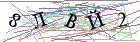 Введите текст с картинки