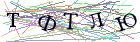 Введите текст с картинки