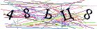 Введите текст с картинки
