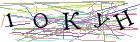 Введите текст с картинки