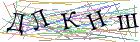 Введите текст с картинки