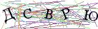 Введите текст с картинки