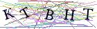 Введите текст с картинки