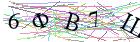 Введите текст с картинки