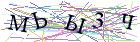Введите текст с картинки