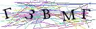 Введите текст с картинки