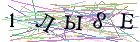 Введите текст с картинки