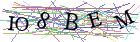 Введите текст с картинки