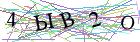 Введите текст с картинки