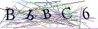 Введите текст с картинки