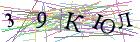 Введите текст с картинки