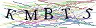 Введите текст с картинки