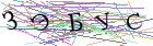 Введите текст с картинки
