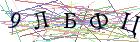 Введите текст с картинки