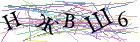 Введите текст с картинки