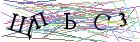 Введите текст с картинки