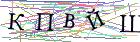 Введите текст с картинки