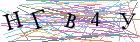 Введите текст с картинки
