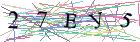 Введите текст с картинки