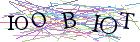 Введите текст с картинки