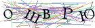 Введите текст с картинки