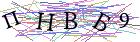 Введите текст с картинки