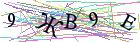 Введите текст с картинки